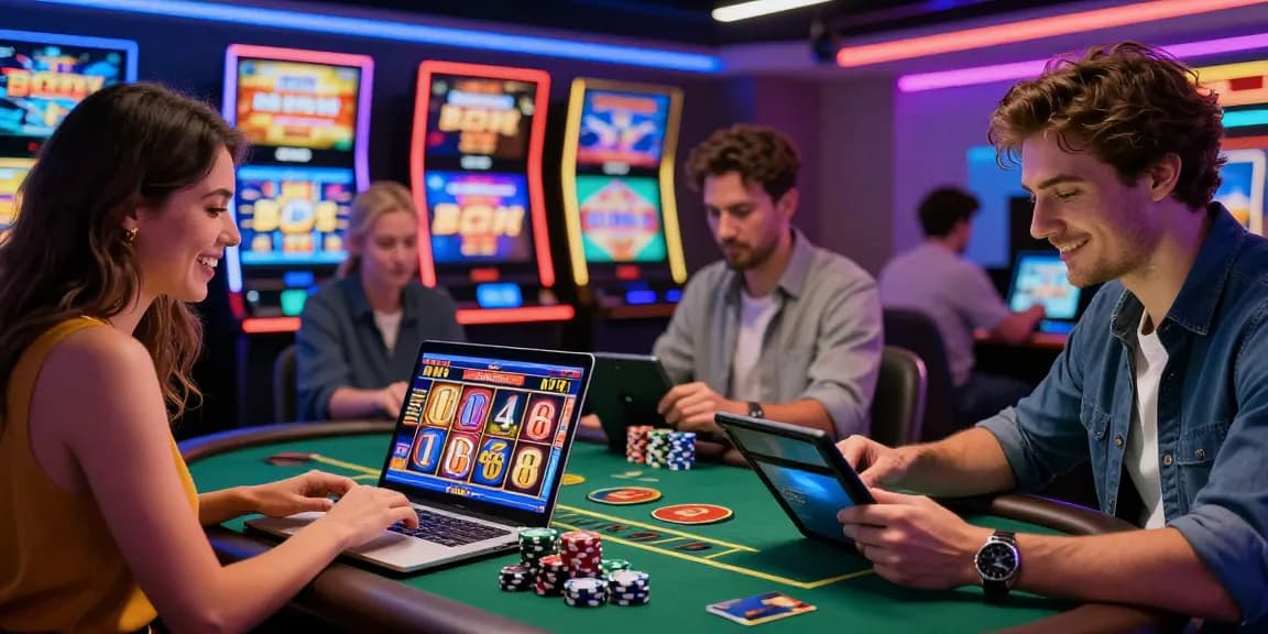 Experience the thrill at credit card casinos with https://southsomersetenvironment.co.uk/ where players enjoy exciting games and bonuses.