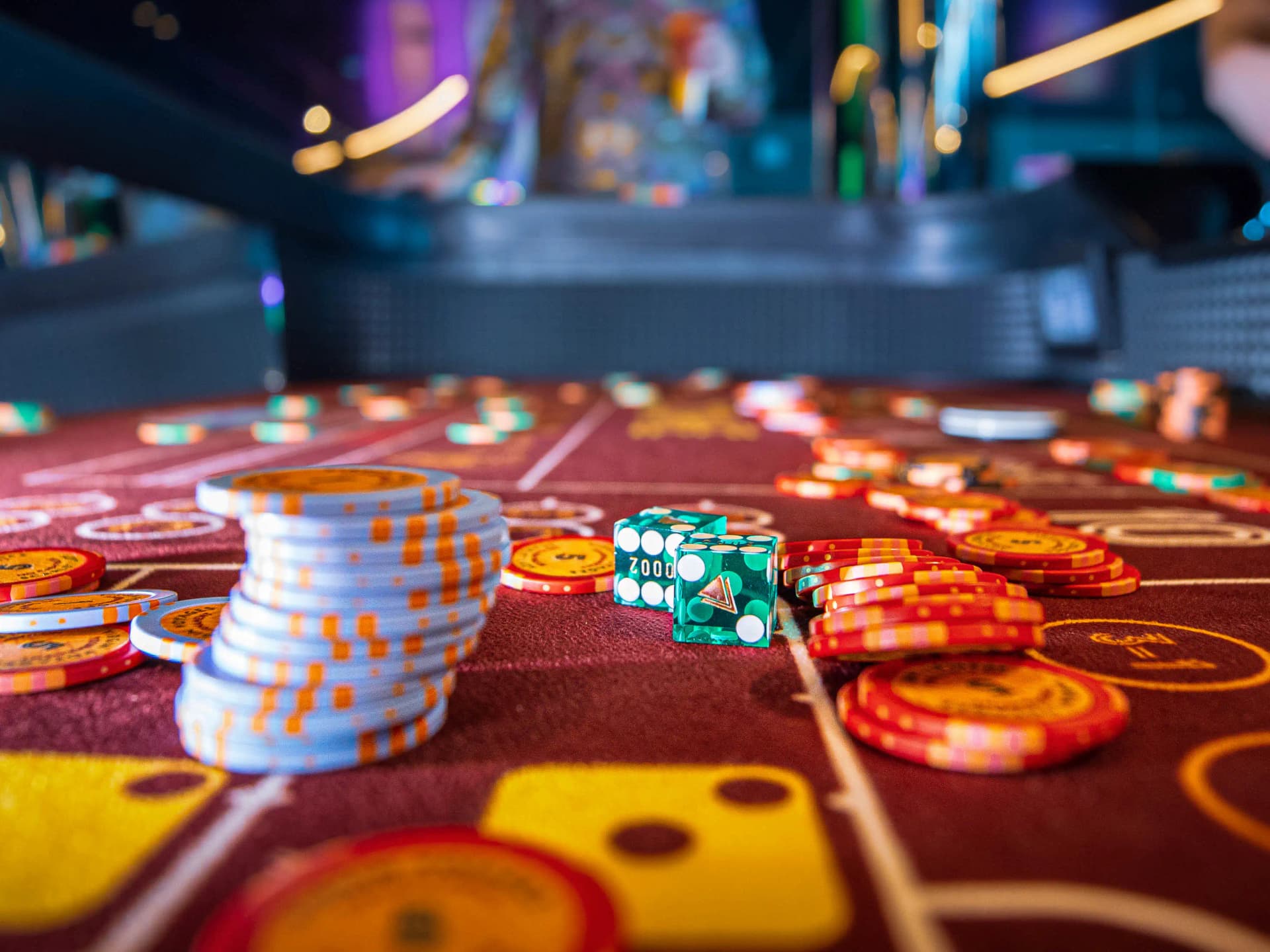 Bitkingz Casino Review: Comprehensive Canadian Player Analysis (2025)