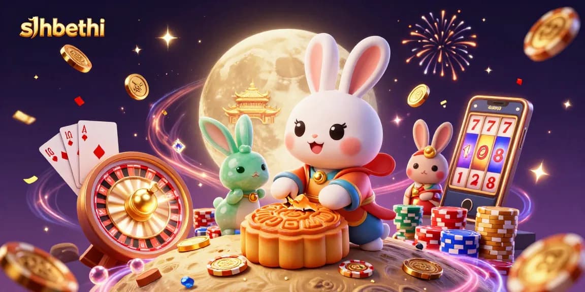 Win big at shbethi with thrilling games and festive moonlit celebration!