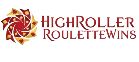 High Roller Roulette Wins
