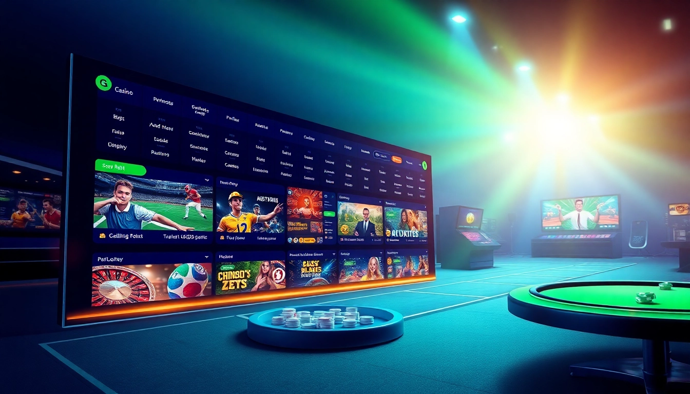 79king online gambling site with sports, casino, and lottery options