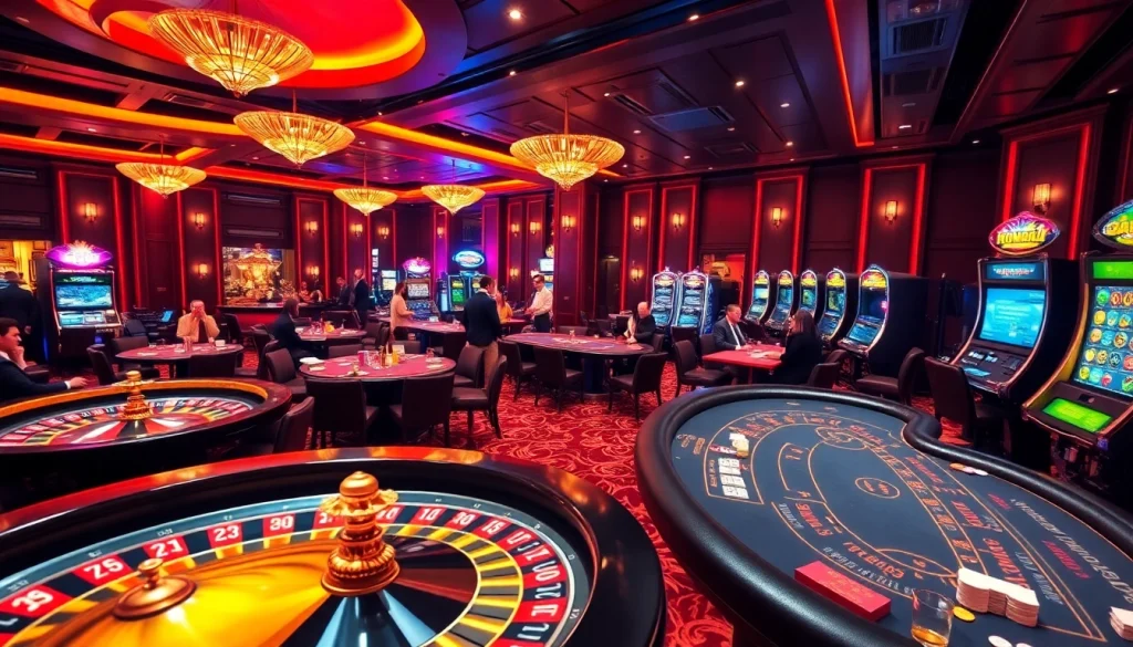 Experience luxury and excitement at xx88casino.com with thrilling casino games and vibrant action.