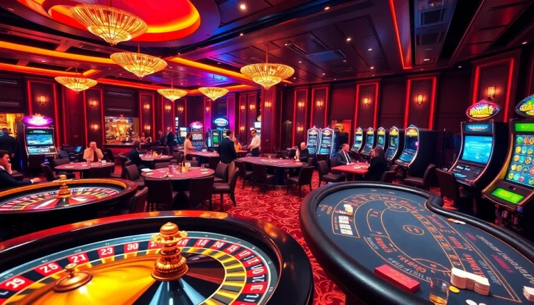 Experience luxury and excitement at xx88casino.com with thrilling casino games and vibrant action.